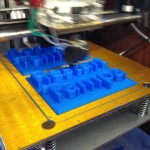 3D Printer - Restart Tampa