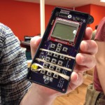DIY Cell Phone